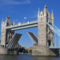  Tower Bridge