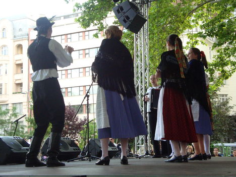 Belvárosi Fesztivál (2010.05.29.) - 103