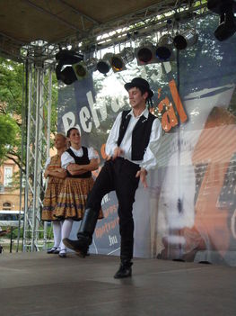 Belvárosi Fesztivál (2010.05.29.) - 104