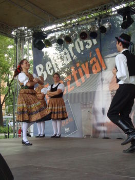 Belvárosi Fesztivál (2010.05.29.) - 106
