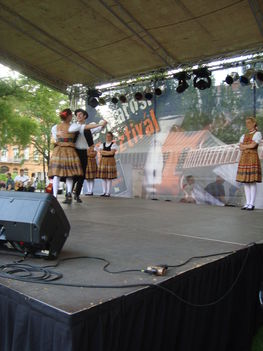 Belvárosi Fesztivál (2010.05.29.) - 107