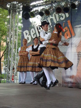 Belvárosi Fesztivál (2010.05.29.) - 108