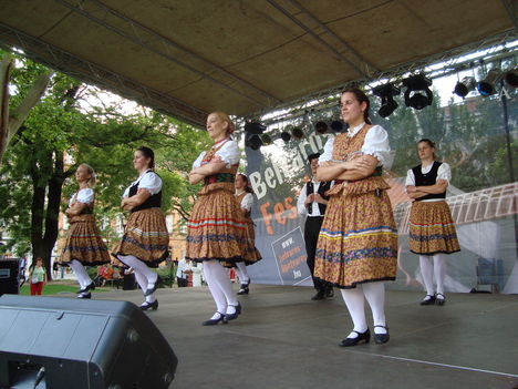 Belvárosi Fesztivál (2010.05.29.) - 109
