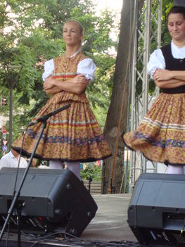 Belvárosi Fesztivál (2010.05.29.) - 112