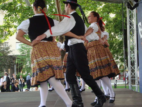Belvárosi Fesztivál (2010.05.29.) - 114