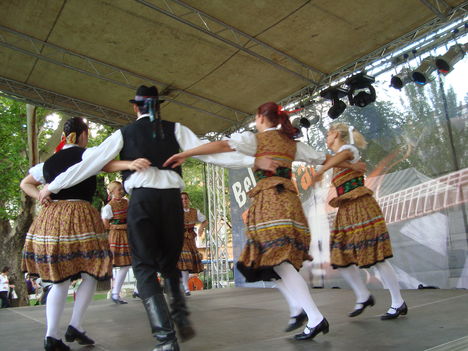 Belvárosi Fesztivál (2010.05.29.) - 115