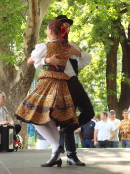 Belvárosi Fesztivál (2010.05.29.) - 41