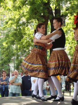 Belvárosi Fesztivál (2010.05.29.) - 43