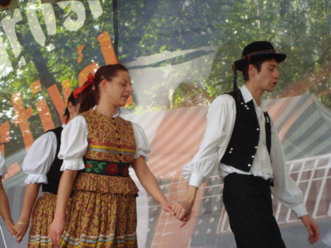 Belvárosi Fesztivál (2010.05.29.) - 47
