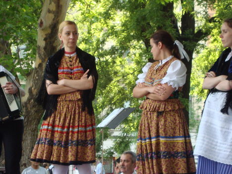 Belvárosi Fesztivál (2010.05.29.) - 48