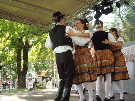 Belvárosi Fesztivál (2010.05.29.) - 60