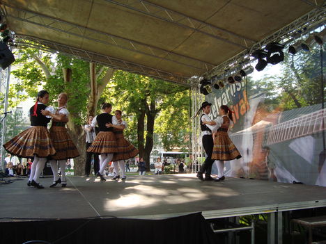 Belvárosi Fesztivál (2010.05.29.) - 61