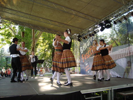 Belvárosi Fesztivál (2010.05.29.) - 62