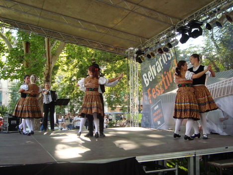 Belvárosi Fesztivál (2010.05.29.) - 66