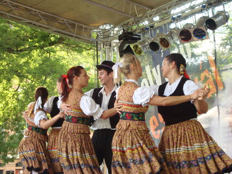 Belvárosi Fesztivál (2010.05.29.) - 72