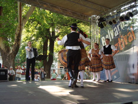 Belvárosi Fesztivál (2010.05.29.) - 76