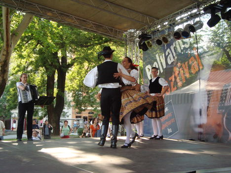 Belvárosi Fesztivál (2010.05.29.) - 77