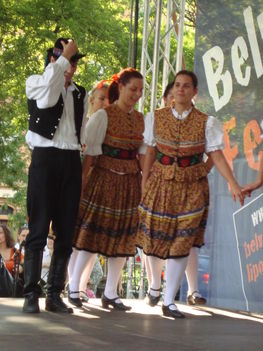 Belvárosi Fesztivál (2010.05.29.) - 78
