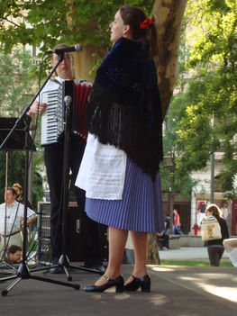 Belvárosi Fesztivál (2010.05.29.) - 79