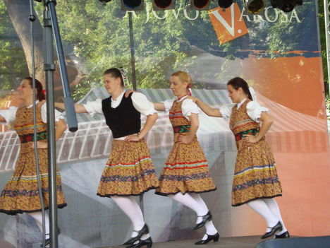 Belvárosi Fesztivál (2010.05.29.) - 86