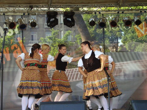 Belvárosi Fesztivál (2010.05.29.) - 87