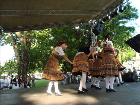 Belvárosi Fesztivál (2010.05.29.) - 91