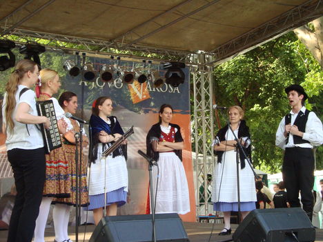 Belvárosi Fesztivál (2010.05.29.) - 97