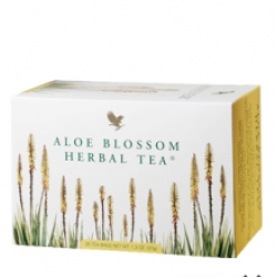 Aloe_Blossom_Herbal_Tea-250x250