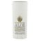Aloe_Ever-Shield_Deodorant-120x120