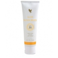 Aloe_Sunscreen-120x120