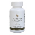 b_Forever_Calcium-120x120