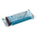 b_Forever_Fast_Break_Ultra_Bar-120x120