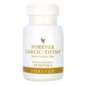 b_Forever_Garlic_Thyme-120x120