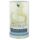B_forever_lite_vanilla_delight120x120_816308_79867_t