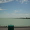 Balaton 3