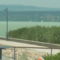 Balaton 4