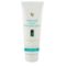 Forever_Aloe_Styling_Gel-120x120