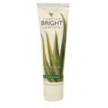Forever_Bright_Toothgel-120x120