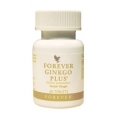 Forever_Ginkgo_Plus-120x120