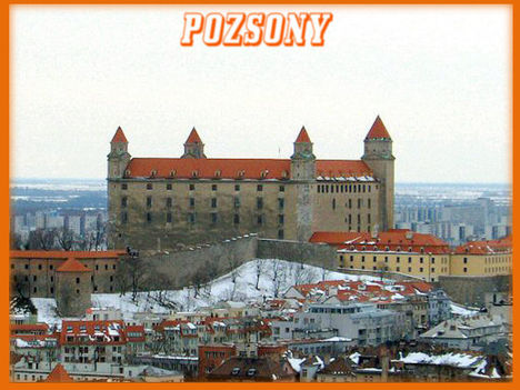 kepek_pozsony2-szlovakia-utazas_1213710966