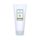 Relaxation_massage_lotion120x120_816351_58776_t