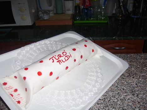 torta5 008
