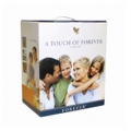 Touch_of_Forever_Combo_Pack-120x120