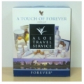 Travel_Touch-120x120