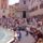 A_trevi_csodaloi_817630_91641_t