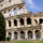 Colosseum_817997_97874_t