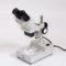 Mikroszkóp - STM2b sztereómikroszkóp