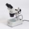 Mikroszkóp - STM4c-H sztereómikroszkóp