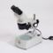 Mikroszkóp - STM4c-L sztereómikroszkóp