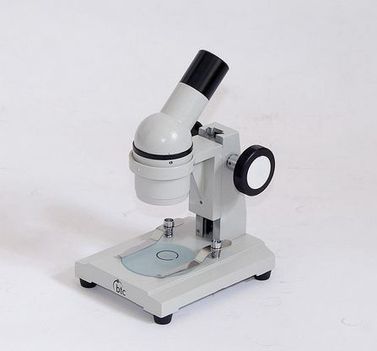 Mikroszkóp - Student-1 mini mikroszkóp